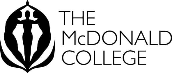 McDC-mono