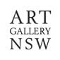 AGNSW