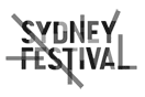 Sydney Festival
